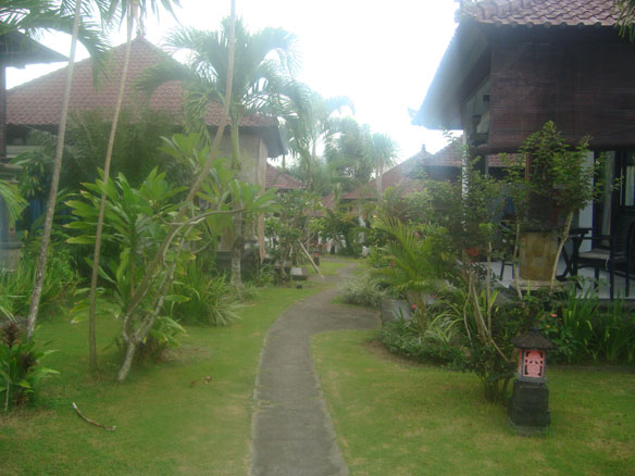 jonsen-villa-berawa-garden