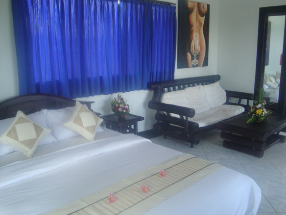 jonsen-villa-berawa-room